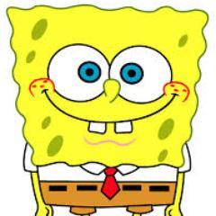 I live under the sea in a Pineapple