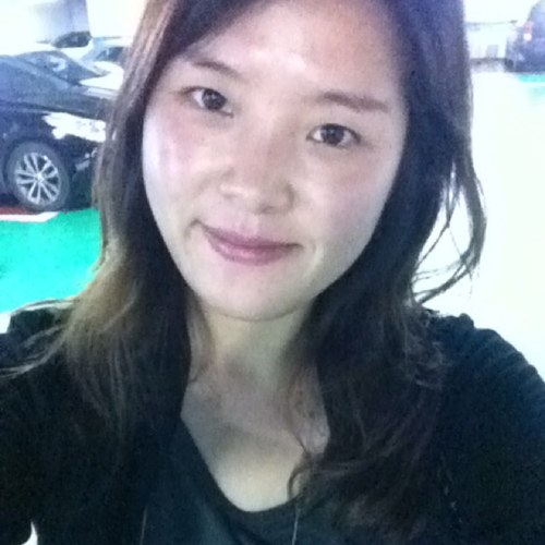 wind2wood's profile picture. facetime: wind2wood@gmail.com social media marketing promo. & camp. project director/manager