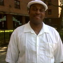 Glenn Cherry - @war67horse - Twitter