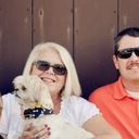 Leslie Raines - @golfangel769 - Twitter