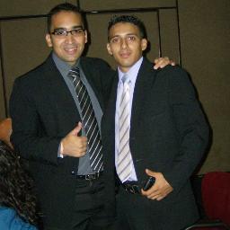 shemi18's profile picture. 