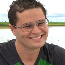 Recuperação de Pedro Leonardo é considerada caso raro aos olhos do Homem, não aos Olhos de Deus .. Obg senhor .