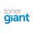 TonerGiant