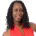 Sonia Williams - @SoniaWilliams - Twitter