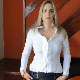 rosicostabr's profile picture. 