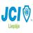 JCI_Liepaja's profile image