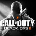 Ben Tidmarsh - @BenTidmarsh - Twitter