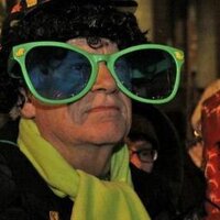 HpS (@peterpanther3) 's Twitter Profile