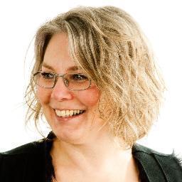 Creatief, commercieel, besluitvaardig, bewust, onderzoekend, koffie zwart en sterk...en humor!