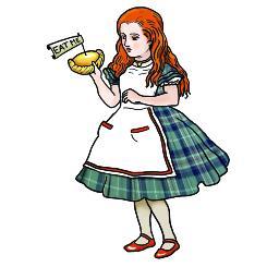 eiggybread's profile picture. Local food that is yum, colourful and quirky!