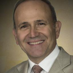 JALachina's profile picture. Connecting to primary sources.