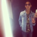 Robbie Gregg - @RobbieGregg958 - Twitter