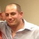 walker white - @walkwhite49 - Twitter