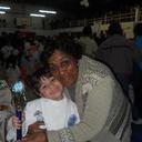 roxana wilson - @roxanawilson4 - Twitter