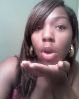 LADYK011's profile picture. 