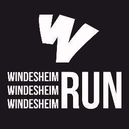 Deze run is voor het Windesheimteam, deelnemend aan de Roparun. De Roparun is een estafetteloop waarbij mensen in een team geld op halen voor kankerpatiënten.