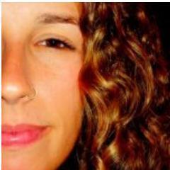 marxpriscilla's profile picture. 