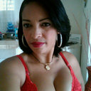 María Beato  - @Mara05Mara - Twitter