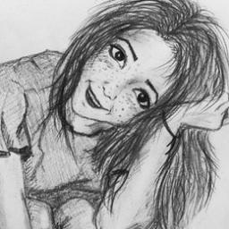 Via_Nemo's profile picture. 