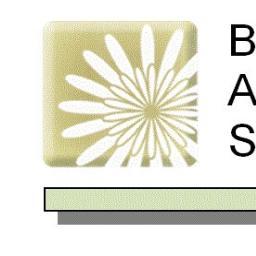 Butterford Accountancy Services Ltd has a reputation as one of Okehampton's most practical, down to earth accountancy firms for local clients and businesses.