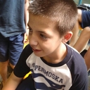 abraham rico garcia - @abrahamricogarc - Twitter