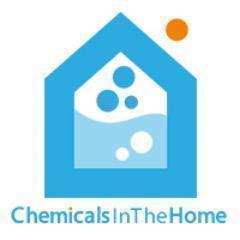 Educating the world on safer products for the home. Safer for your family, your home and the earth.