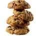 Carol's Cookies, Inc (@carolscookies) Twitter profile photo