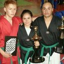 tomas estrada mtz - @tomyestra - Twitter