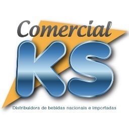 Distribuidora de bebidas nacionais e importadas.