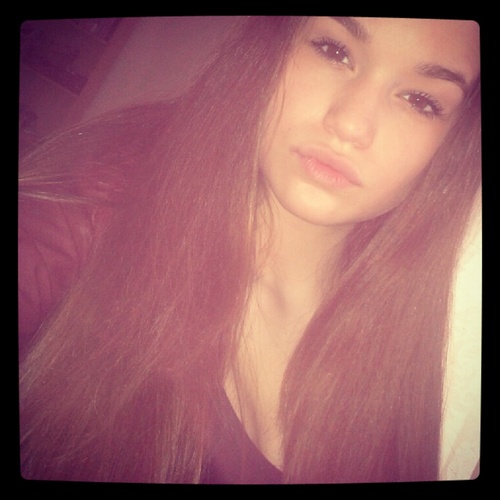 Insta : Yugoslaviann_