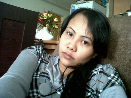 jhoanaLshomare's profile picture. 實體按摩，現場海選，佳麗多多🤎莞式全套一條龍！安全私密實體按摩，現場海選，佳麗多多🤎莞式全套一條龍！安全私密！諮詢營預約电报：https://t.co/YDB1z9WqEA Q .782 782 771 直接點藍色字體即可查看詳細資料 （點下） @tmm782！