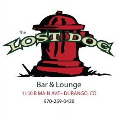 Dog Food Durango Co Dog Food Durango Co
