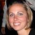 Julie Arnold (@tweet_jules) Twitter profile photo Julie Arnold (@tweet_jules) Twitter profile photo