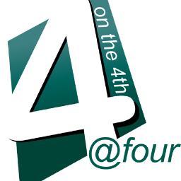 At 4 PM on the 4th of each month, join 4 industry leaders in a webinar panel where they answer questions, share stories and debate each other’s viewpoints.
