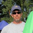 Scott Rhoades - @ScottRhoades1 - Twitter