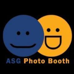 Affordable Photo Booth Rentals for your event