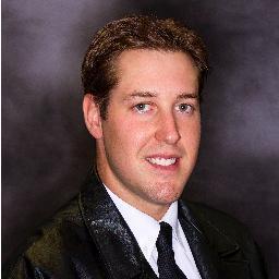 TravisLZiegler's profile picture. Hot & Ready