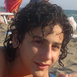 nepol98's profile picture. 