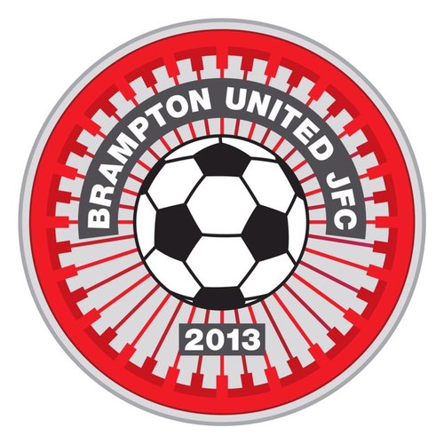 FA Charter Standard Junior Football Club established 2013 for the community.