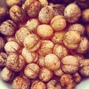 Noe Steve - @NoeSteve450 - Twitter