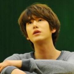 @SleepGyu_bot 追放垢