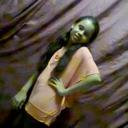 samira santos - @samiras62628054 - Twitter