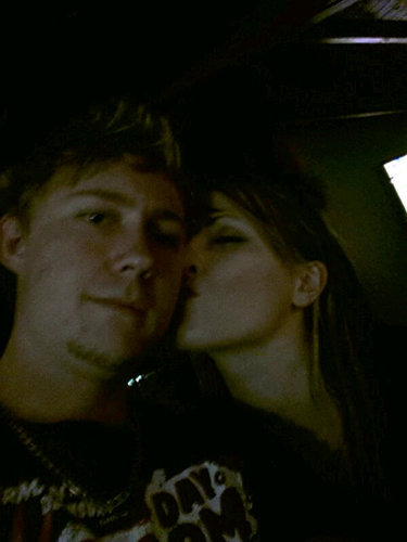 Cassie_91_'s profile picture. 