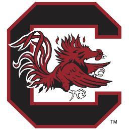 cdweaver333's profile picture. 