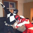 James Fairhurst - @iammaxpower - Twitter