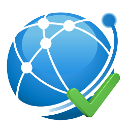 Port Monitor is the simplest way to check if any website is up and running. You can also monitor your server status, including all its services!