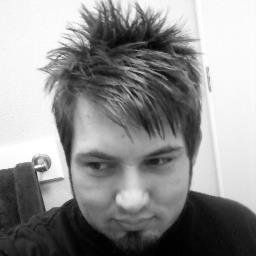 DJWebb's profile picture. An engineer, composer, and musician by the blessing of God!