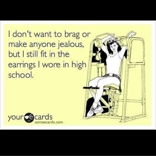 honest & ridiculous girl thoughts & confessions