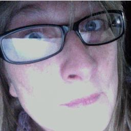 Hawleytron3000's profile picture. 