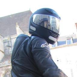Software Engineer Windows platform, ScrumMaster, Biker, Card games (ANR, MTG, ArkhamJCE, Marvel Champions), Board Games